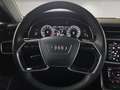 Audi A6 50 TFSI e PHEV quattro S-tronic/LED/360° Kamera/1 Schwarz - thumbnail 18