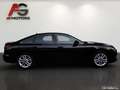Audi A6 50 TFSI e PHEV quattro S-tronic/LED/360° Kamera/1 Schwarz - thumbnail 4