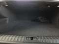 Audi A6 50 TFSI e PHEV quattro S-tronic/LED/360° Kamera/1 Schwarz - thumbnail 10