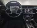 Audi A6 50 TFSI e PHEV quattro S-tronic/LED/360° Kamera/1 Schwarz - thumbnail 16