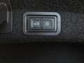 Audi A6 50 TFSI e PHEV quattro S-tronic/LED/360° Kamera/1 Schwarz - thumbnail 11