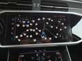 Audi A6 50 TFSI e PHEV quattro S-tronic/LED/360° Kamera/1 Schwarz - thumbnail 23