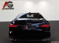 Audi A6 50 TFSI e PHEV quattro S-tronic/LED/360° Kamera/1 Schwarz - thumbnail 5