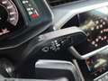 Audi A6 50 TFSI e PHEV quattro S-tronic/LED/360° Kamera/1 Schwarz - thumbnail 38