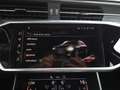 Audi A6 50 TFSI e PHEV quattro S-tronic/LED/360° Kamera/1 Schwarz - thumbnail 28