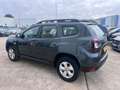 Dacia Duster 1.5 BLUE DCI 115CH 4X2 CONFORT / DISTRI OK Gris - thumbnail 4