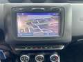 Dacia Duster 1.5 BLUE DCI 115CH 4X2 CONFORT / DISTRI OK Gris - thumbnail 6