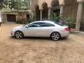 Volkswagen Passat CC Passat CC 2.0 tdi dsg dpf Argento - thumbnail 5