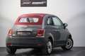 Fiat 500 C FireFly Hybrid 70 Lounge Grau - thumbnail 3