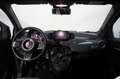 Fiat 500 C FireFly Hybrid 70 Lounge Grau - thumbnail 12