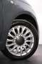 Fiat 500 C FireFly Hybrid 70 Lounge Grau - thumbnail 18