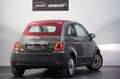 Fiat 500 C FireFly Hybrid 70 Lounge Grau - thumbnail 4