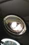 Fiat 500 C FireFly Hybrid 70 Lounge Grau - thumbnail 17