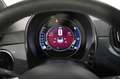 Fiat 500 C FireFly Hybrid 70 Lounge Grau - thumbnail 11