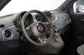 Fiat 500 C FireFly Hybrid 70 Lounge Grau - thumbnail 5