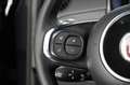 Fiat 500 C FireFly Hybrid 70 Lounge Grau - thumbnail 9