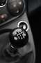Fiat 500 C FireFly Hybrid 70 Lounge Grau - thumbnail 14