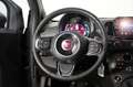 Fiat 500 C FireFly Hybrid 70 Lounge Grau - thumbnail 8