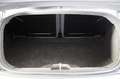 Fiat 500 C FireFly Hybrid 70 Lounge Grau - thumbnail 16
