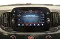 Fiat 500 C FireFly Hybrid 70 Lounge Grau - thumbnail 13