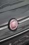 Fiat 500 C FireFly Hybrid 70 Lounge Grau - thumbnail 19