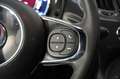 Fiat 500 C FireFly Hybrid 70 Lounge Grau - thumbnail 10