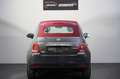 Fiat 500 C FireFly Hybrid 70 Lounge Grau - thumbnail 20