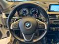BMW X1 xdrive18d xLine auto Blanco - thumbnail 11