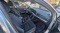 Kia Sportage 1,6 TGDI Silber Grau - thumbnail 15