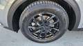 Kia Sportage 1,6 TGDI Silber Grau - thumbnail 25