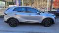 Kia Sportage 1,6 TGDI Silber Grau - thumbnail 11