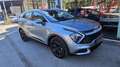 Kia Sportage 1,6 TGDI Silber Grau - thumbnail 4