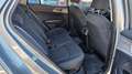 Kia Sportage 1,6 TGDI Silber Grau - thumbnail 16