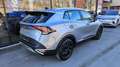 Kia Sportage 1,6 TGDI Silber Grau - thumbnail 9