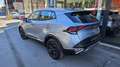 Kia Sportage 1,6 TGDI Silber Grau - thumbnail 6