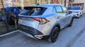 Kia Sportage 1,6 TGDI Silber Grau - thumbnail 8