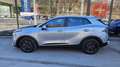 Kia Sportage 1,6 TGDI Silber Grau - thumbnail 10