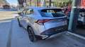 Kia Sportage 1,6 TGDI Silber Grau - thumbnail 7