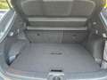 Nissan Qashqai Qashqai 1.5 dci Tekna+ 115cv - 2021 Grijs - thumbnail 21