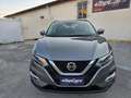 Nissan Qashqai Qashqai 1.5 dci Tekna+ 115cv - 2021 Grigio - thumbnail 1