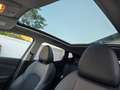 Nissan Qashqai Qashqai 1.5 dci Tekna+ 115cv - 2021 Grigio - thumbnail 15