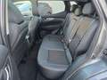 Nissan Qashqai Qashqai 1.5 dci Tekna+ 115cv - 2021 Grijs - thumbnail 18