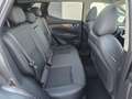 Nissan Qashqai Qashqai 1.5 dci Tekna+ 115cv - 2021 Grijs - thumbnail 19