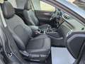 Nissan Qashqai Qashqai 1.5 dci Tekna+ 115cv - 2021 Grijs - thumbnail 17