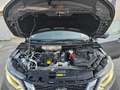 Nissan Qashqai Qashqai 1.5 dci Tekna+ 115cv - 2021 Grijs - thumbnail 22