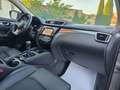 Nissan Qashqai Qashqai 1.5 dci Tekna+ 115cv - 2021 Grijs - thumbnail 16