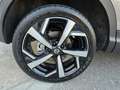Nissan Qashqai Qashqai 1.5 dci Tekna+ 115cv - 2021 Grijs - thumbnail 20
