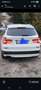 BMW X3 X3 xDrive20d Aut. Weiß - thumbnail 2