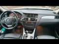 BMW X3 X3 xDrive20d Aut. Weiß - thumbnail 5