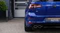 Volkswagen Golf 2.0 TSI R 4Motion 300PK DSG ACC PANO LEDER FULL OP Blauw - thumbnail 19